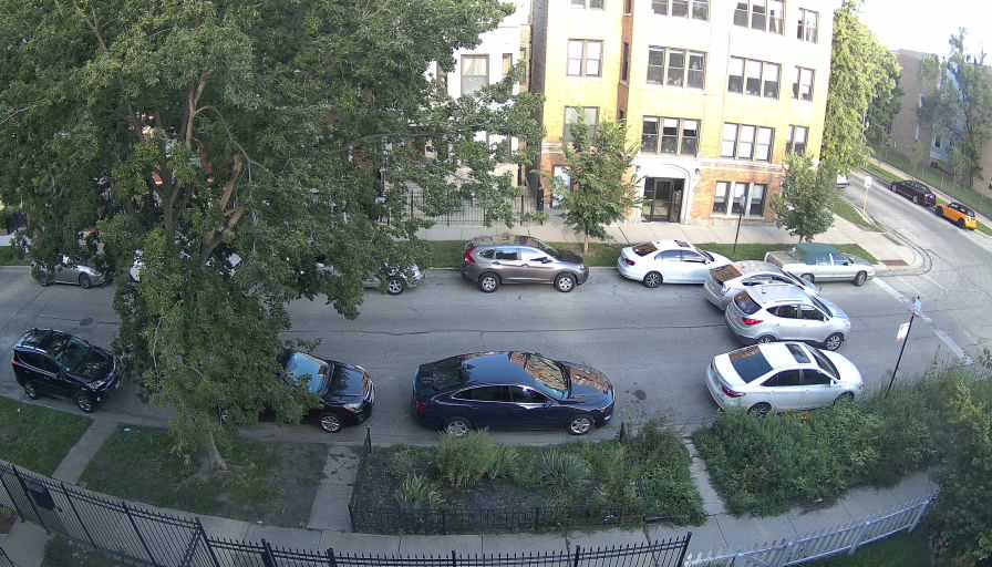 Reolink Camera Two_01_Reolink Home Hub One_20250821174801.jpg